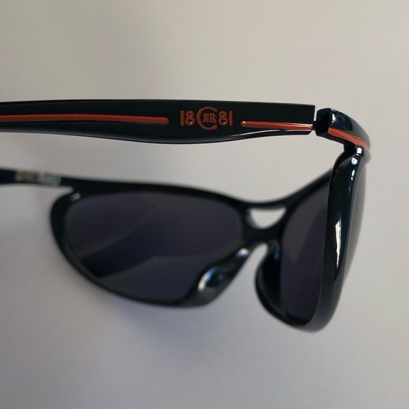 Cerruti 1881 CE 53302 Sunglasses with original case, *rare - Picture 12 of 17